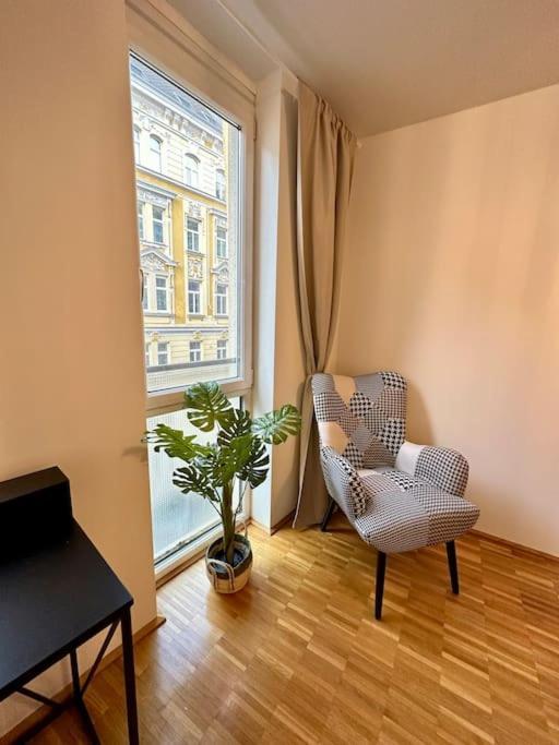 3-room Apartamento
