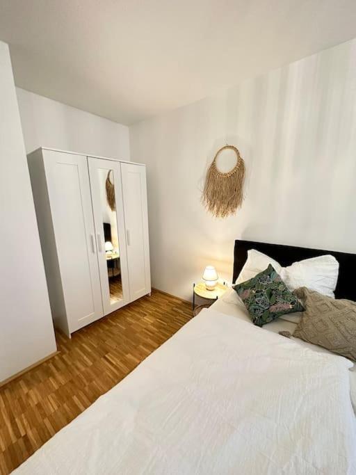 3-room Apartamento