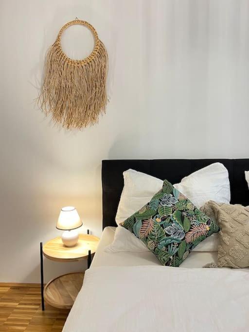 Apartamento 3-room *